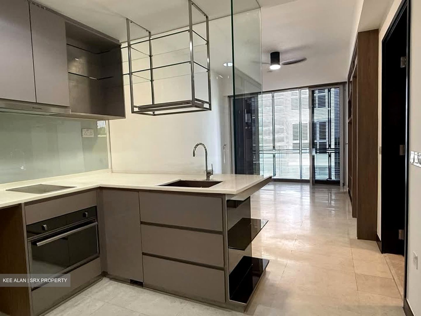 euHabitat (D14), Condominium #534871121